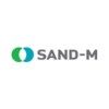 SAND M
