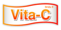 VITA C