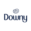 DOWNY