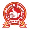 NGUAN SOON