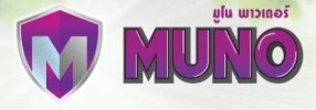 MUNO