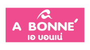 A BONNE