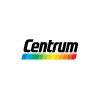 CENTRUM