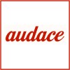 AUDACE