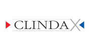 CLINDA-M