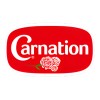 CARNATION
