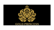 GOLD PRINCESS