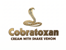 COBRATOXAN