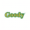 GOODY