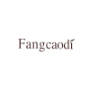 FANGCAODI