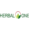 HERBAL ONE