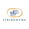 SIRIBUNCHA