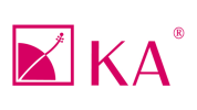 KA