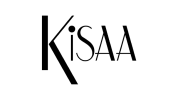 KISAA