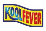 KOOLFEVER