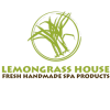 LEMONGRASS HOUSE