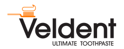 VELDENT