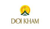 DOI KHAM