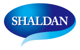 SHALDAN