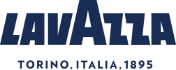 LAVAZZA