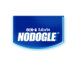 NODOGLE