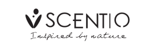 SCENTIO