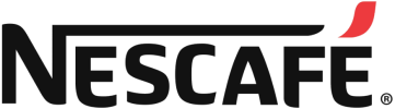 NESCAFE