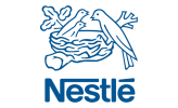 NESTLE