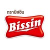 BISSIN