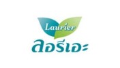 LAURIER