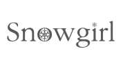 SNOWGIRL