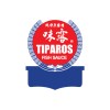 TIPAROS BRAND