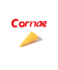 CORNAE