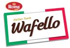 WAFELLO