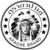 APACHE BRAND