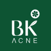 BK ACNE