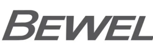 BEWEL