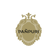 PANPURI