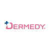DERMEDY