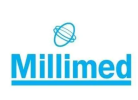 MILLIMED