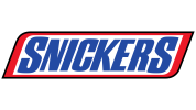 SNICKERS