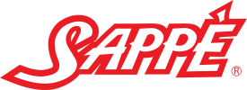 SAPPE