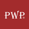PWP