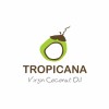 TROPICANA OIL