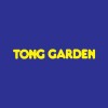 TONG GARDEN
