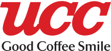 UCC