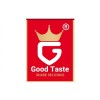 GOOD TASTE