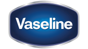 VASELINE