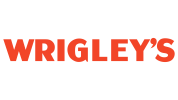 WRIGLEYS