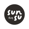 SUNSU